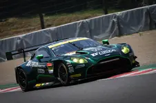D#8217;station Racing 2.webp
