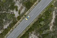 P90550429-mini-cooper-se-05-2024-2250px.webp