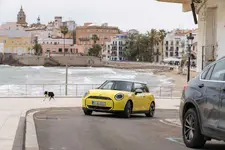 P90550445-mini-cooper-se-05-2024-2250px.webp