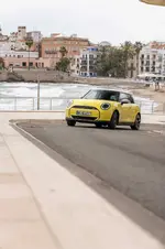 P90550446-mini-cooper-se-05-2024-999px.webp