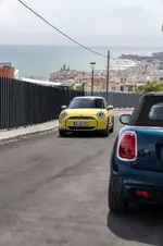 P90550450-mini-cooper-se-05-2024-999px.webp