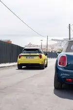 P90550453-mini-cooper-se-05-2024-999px.webp