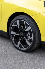 P90550469-mini-cooper-se-05-2024-999px.webp