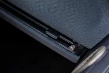 P90550491-mini-cooper-se-05-2024-2250px.webp