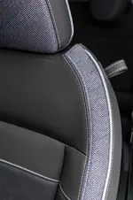 P90550501-mini-cooper-se-05-2024-999px.webp