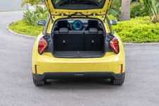 P90550502-mini-cooper-se-05-2024-2250px.webp