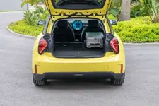 P90550505-mini-cooper-se-05-2024-2250px.webp