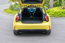 P90550506-mini-cooper-se-05-2024-2250px.webp