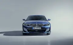 csm_2024_06_BMW_ALPINA_B3_GT_01_54beabe675.jpg csm_2024_06_BMW_ALPINA_B3_GT_01_54beabe675.jpg