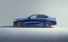 csm_2024_06_BMW_ALPINA_B3_GT_03_fc7949fffc.jpg csm_2024_06_BMW_ALPINA_B3_GT_03_fc7949fffc.jpg