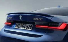 csm_2024_06_BMW_ALPINA_B3_GT_09_7a4a55c3d8.jpg csm_2024_06_BMW_ALPINA_B3_GT_09_7a4a55c3d8.jpg