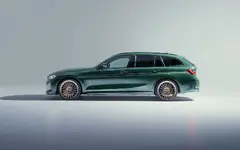 csm_2024_06_BMW_ALPINA_B3_GT_21_c2f483700f.jpg csm_2024_06_BMW_ALPINA_B3_GT_21_c2f483700f.jpg