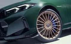csm_2024_06_BMW_ALPINA_B3_GT_25_cd1fee7871.jpg csm_2024_06_BMW_ALPINA_B3_GT_25_cd1fee7871.jpg