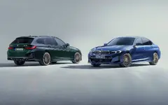csm_2024_06_BMW_ALPINA_B3_GT_29_810f810472.jpg csm_2024_06_BMW_ALPINA_B3_GT_29_810f810472.jpg