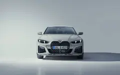 csm_2024_06_BMW_ALPINA_B4_GT_01_0f24939c48.jpg csm_2024_06_BMW_ALPINA_B4_GT_01_0f24939c48.jpg