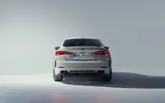 csm_2024_06_BMW_ALPINA_B4_GT_02_5f8e9545a8.jpg csm_2024_06_BMW_ALPINA_B4_GT_02_5f8e9545a8.jpg