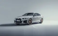 csm_2024_06_BMW_ALPINA_B4_GT_04_98bf7cb18c.jpg csm_2024_06_BMW_ALPINA_B4_GT_04_98bf7cb18c.jpg