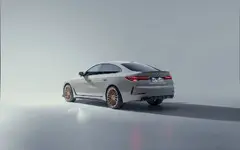 csm_2024_06_BMW_ALPINA_B4_GT_07_a0f02e1b20.jpg csm_2024_06_BMW_ALPINA_B4_GT_07_a0f02e1b20.jpg