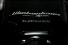 1717783493916.webp