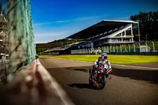 otorsport-fim-endurance-world-championship--2250px.webp