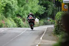 -tourist-trophy-iomtt-monster-energy-by-fho-2250px.webp
