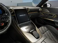 24c0231_005.webp