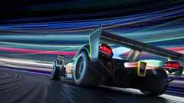 ASTON MARTIN RETURNS TO LE MANS TO FIGHT FOR OVERALL VICTORY WITH VALKYRIE HYPERCAR_09.jpg