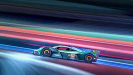 ASTON MARTIN RETURNS TO LE MANS TO FIGHT FOR OVERALL VICTORY WITH VALKYRIE HYPERCAR_05.jpg ASTON MARTIN RETURNS TO LE MANS TO FIGHT FOR OVERALL VICTORY WITH VALKYRIE HYPERCAR_05.jpg