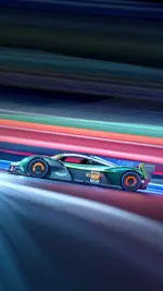 ASTON MARTIN RETURNS TO LE MANS TO FIGHT FOR OVERALL VICTORY WITH VALKYRIE HYPERCAR_06.jpg