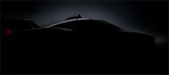 Teaser-side.webp