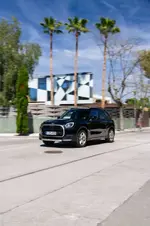 P90554084-mini-countryman-d-06-2024-999px.webp