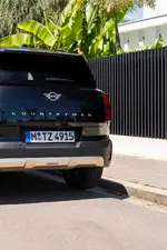 P90554082-mini-countryman-d-06-2024-1000px.webp