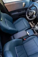 P90554094-mini-countryman-d-06-2024-999px.webp