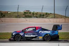 FordPerformanceSuperTruckRev6.webp