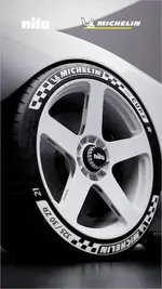 wheel.webp