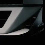 Teaser.webp