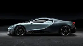 BUGATTI-World-Premiere-Presskit-Images-09.jpg BUGATTI-World-Premiere-Presskit-Images-09.jpg