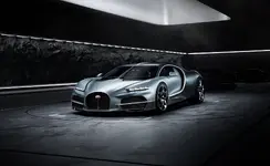 BUGATTI-World-Premiere-Presskit-Images-01.jpg BUGATTI-World-Premiere-Presskit-Images-01.jpg