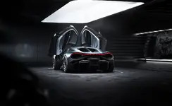 BUGATTI-World-Premiere-Presskit-Images-02.jpg BUGATTI-World-Premiere-Presskit-Images-02.jpg