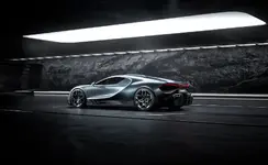 BUGATTI-World-Premiere-Presskit-Images-06.jpg BUGATTI-World-Premiere-Presskit-Images-06.jpg