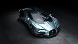 BUGATTI-World-Premiere-Presskit-Images-08.jpg BUGATTI-World-Premiere-Presskit-Images-08.jpg
