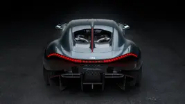 BUGATTI-World-Premiere-Presskit-Images-14.jpg BUGATTI-World-Premiere-Presskit-Images-14.jpg