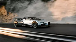 BUGATTI-World-Premiere-Presskit-Images-20.jpg BUGATTI-World-Premiere-Presskit-Images-20.jpg
