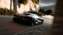 BUGATTI-World-Premiere-Presskit-Images-21.jpg BUGATTI-World-Premiere-Presskit-Images-21.jpg