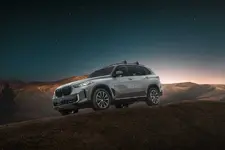 -edition-celebrating-25-years-of-the-bmw-x5-2250px.webp
