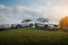 -edition-celebrating-25-years-of-the-bmw-x5-2250px.webp