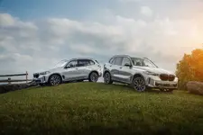 -edition-celebrating-25-years-of-the-bmw-x5-2250px.webp