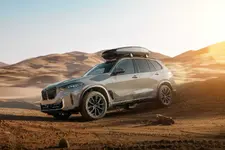 -edition-celebrating-25-years-of-the-bmw-x5-2250px.webp