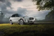 -edition-celebrating-25-years-of-the-bmw-x5-2249px.webp
