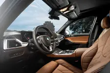 -edition-celebrating-25-years-of-the-bmw-x5-2250px.webp